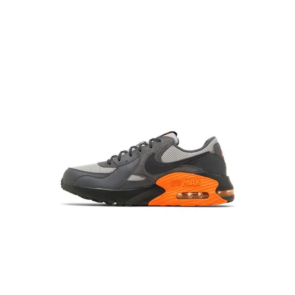 Кроссовки Nike Air Max Excee 'Iron Grey' 3