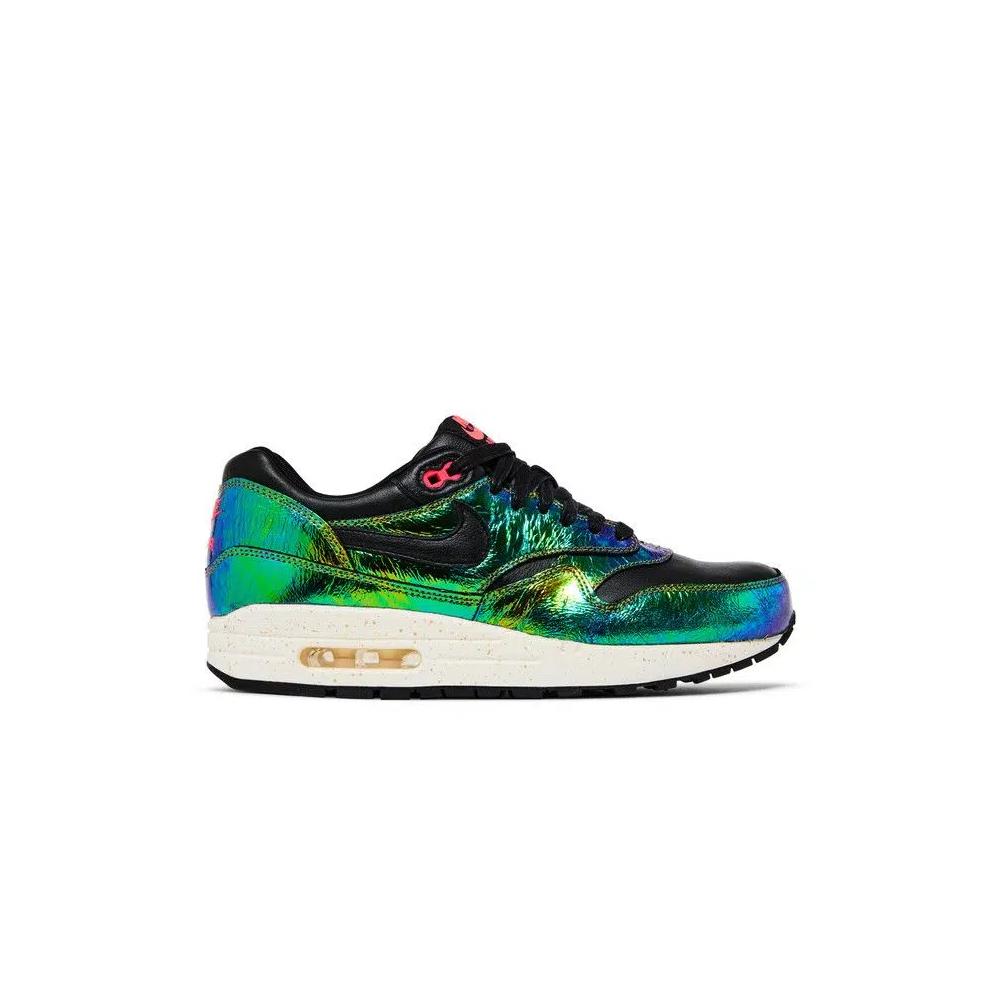 Кроссовки Nike Air Max 1 Sup Qs 'Multi-Trophy Pack' 1