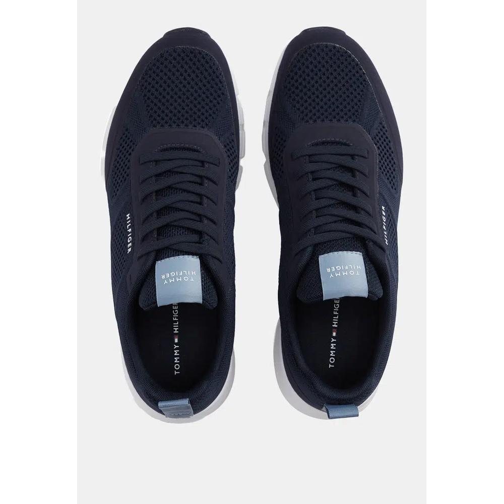 Кроссовки Runner - Tommy Mainline 6