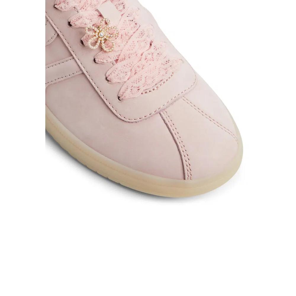Chicsneaker Кроссовки 5