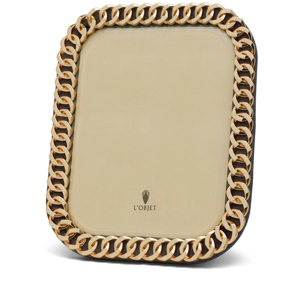 Фоторамка Cuban Link (20 x 25 см) 1