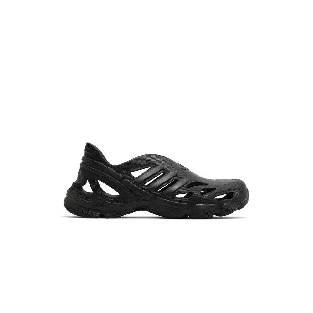 Кроссовки adidas adiFOM Supernova 'Triple Black' 1