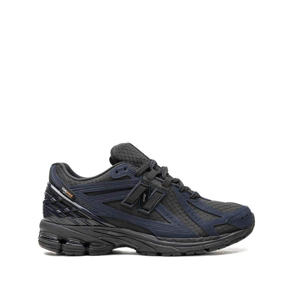 Кроссовки 1906R Outerspace/Black/Black 1