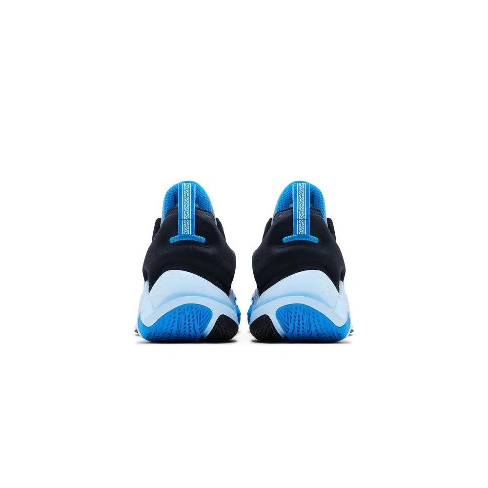 Кроссовки Nike Giannis Immortality EP 'City Edition' 6
