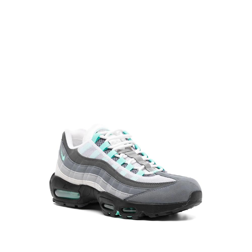 Кроссовки Air Max 95 2