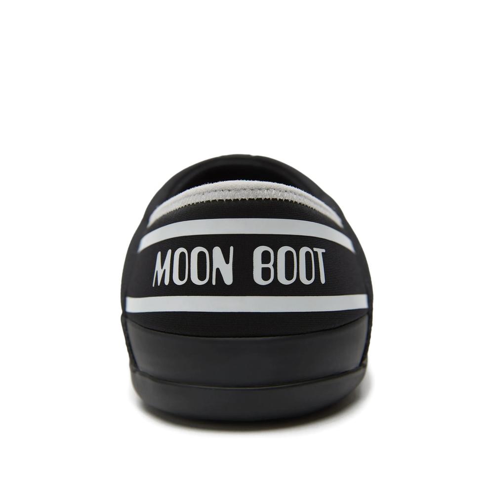 Декорированные слиперы Icon 2