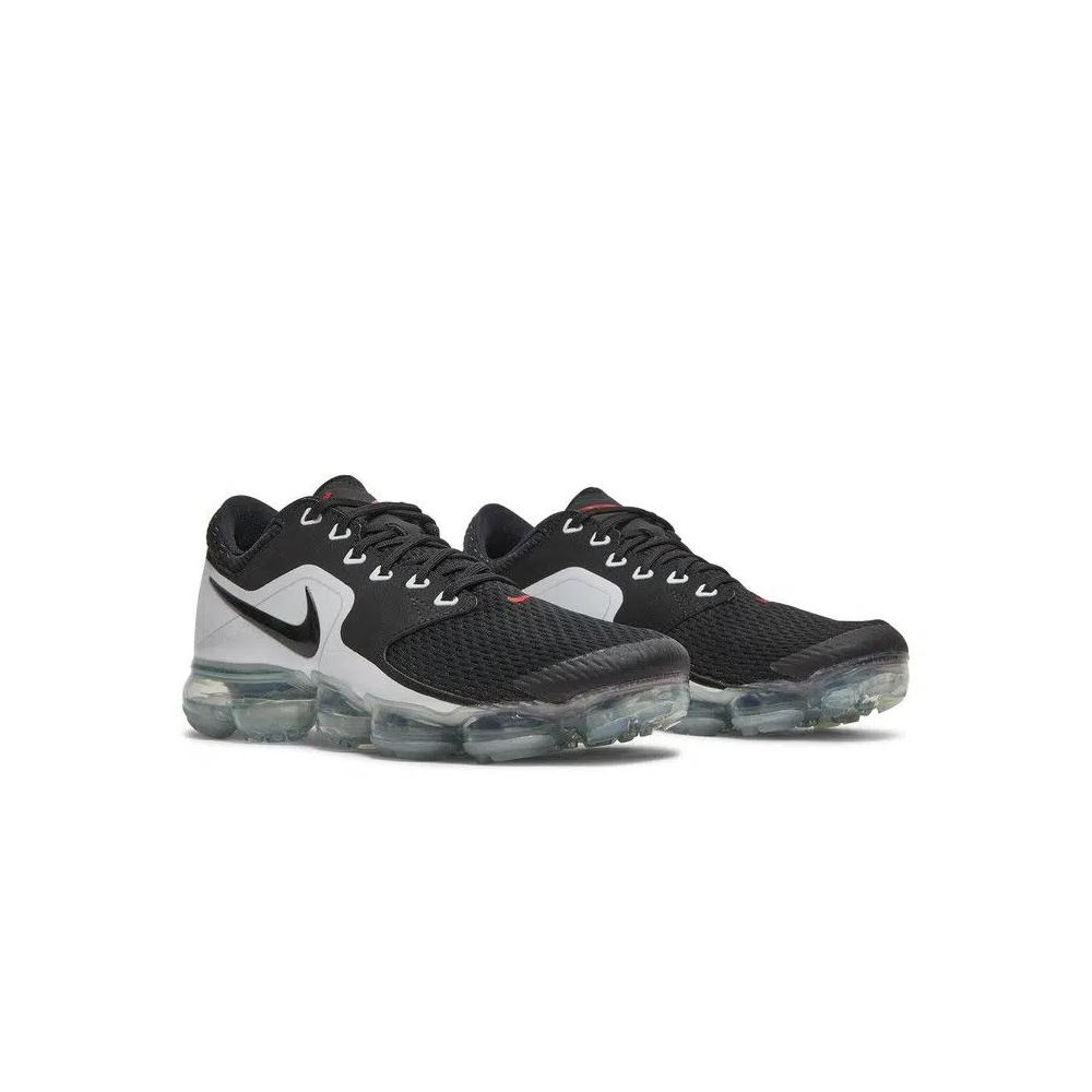 Кроссовки Nike Air Vapormax 'Черный Белый' 8