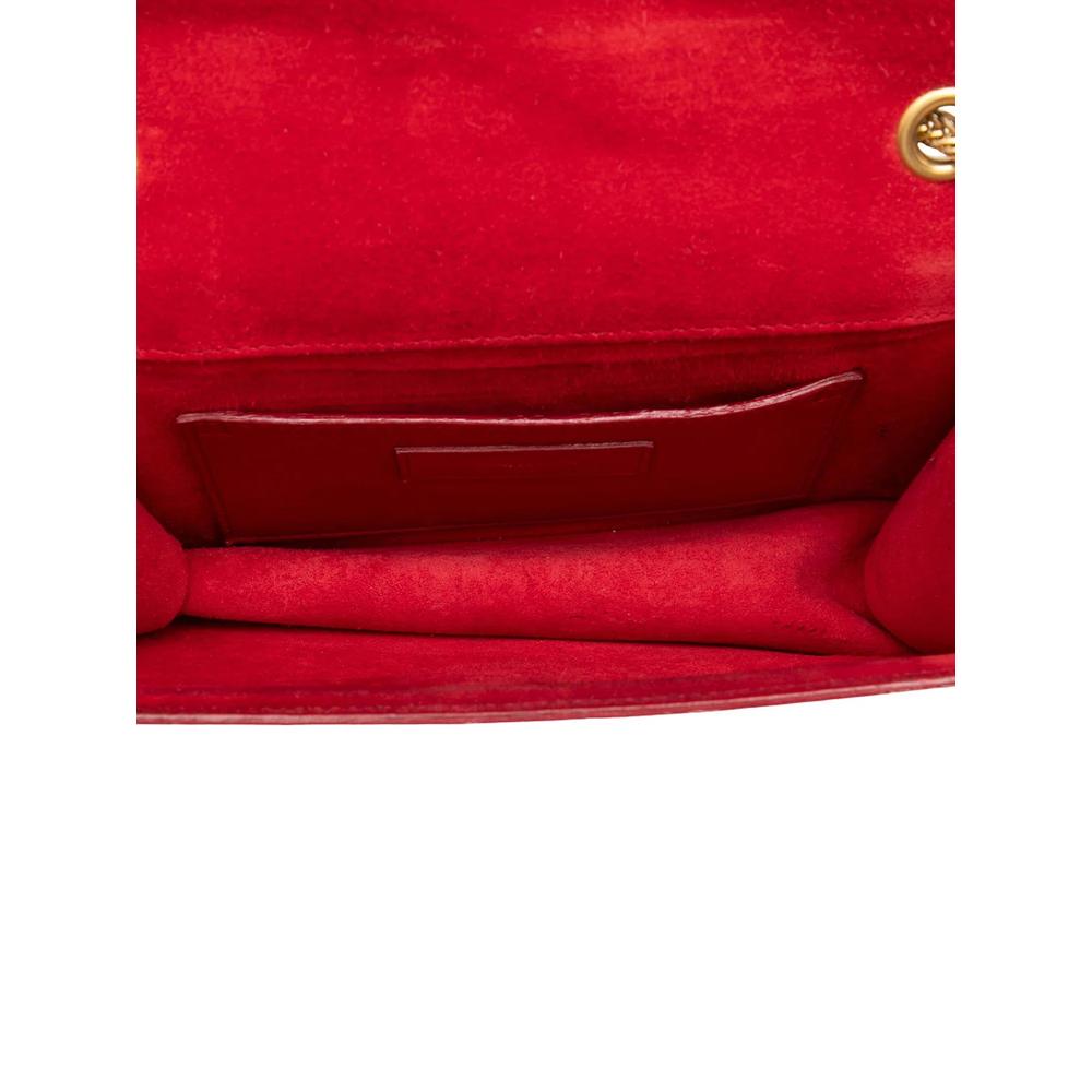 2013-2026 Small Grain de Poudre Betty crossbody bag 5