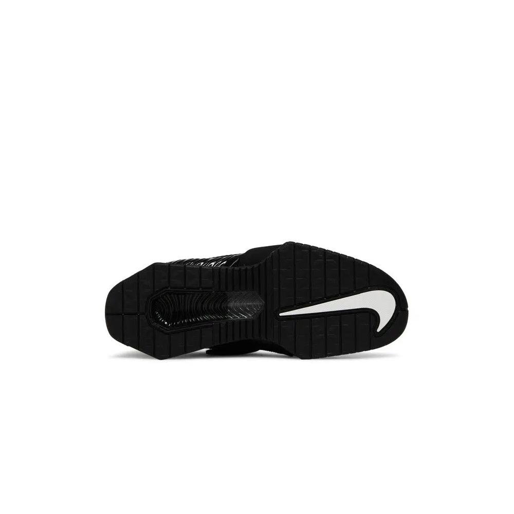 Кроссовки Nike Romaleos 4 «Black White» Sample 4