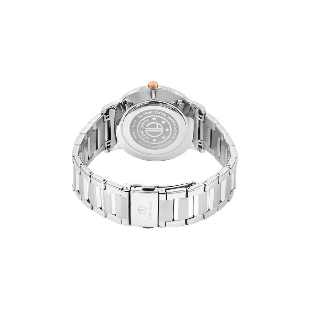 Мужские часы Classic AD456-1444 3