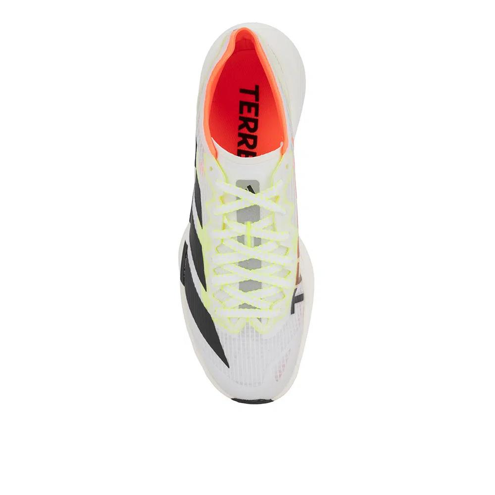Agravic Speed Ultra 2 4