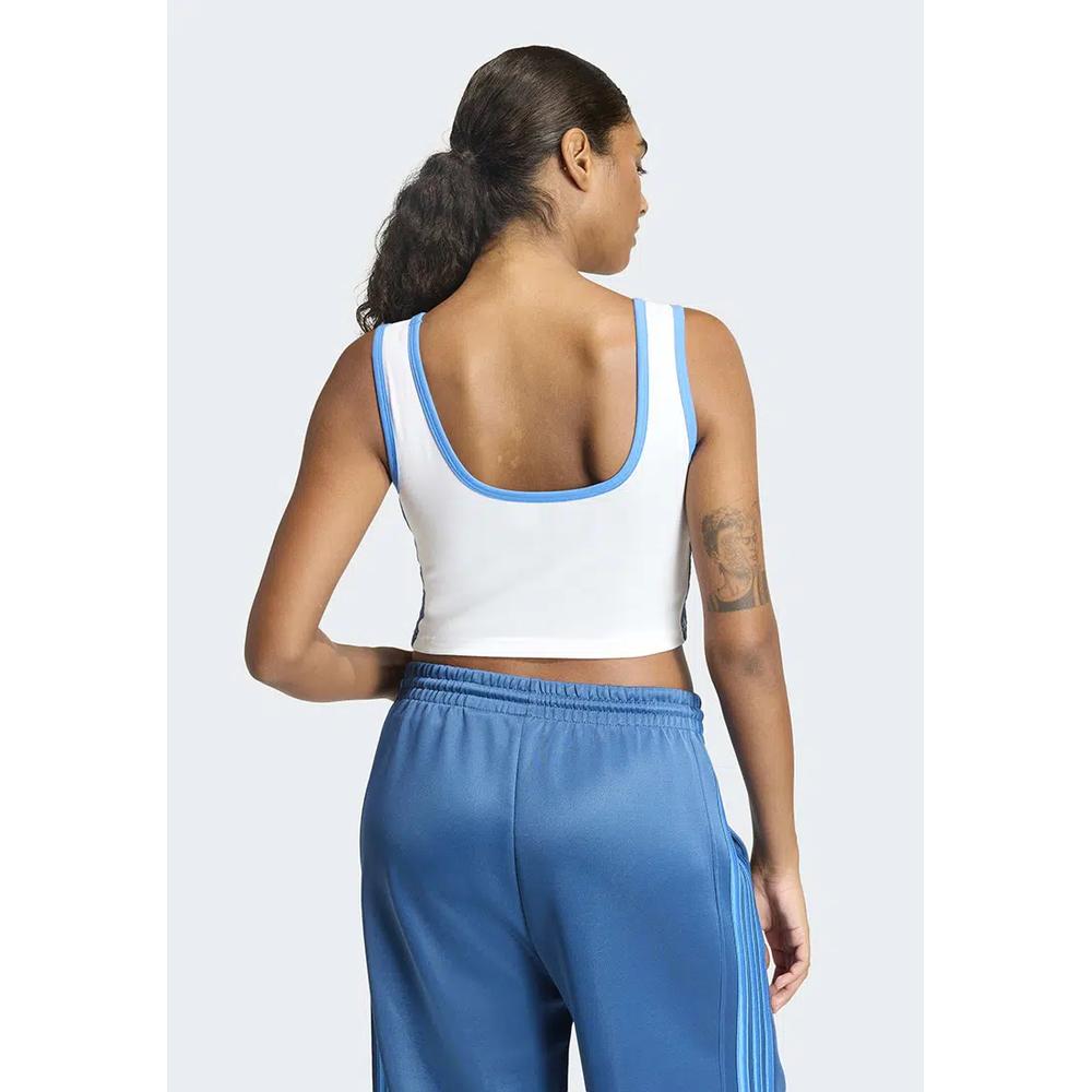 Топ-майка Stadium 2