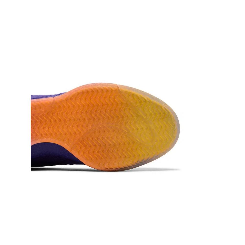 Кроссовки Nike Book 1 EP 'Sunset' 5