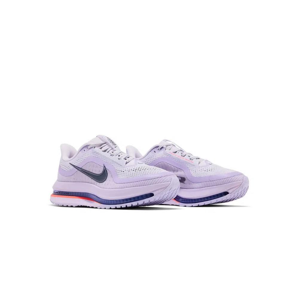 Кроссовки Nike Wmns Pegasus Premium 'Barley Grape' 8