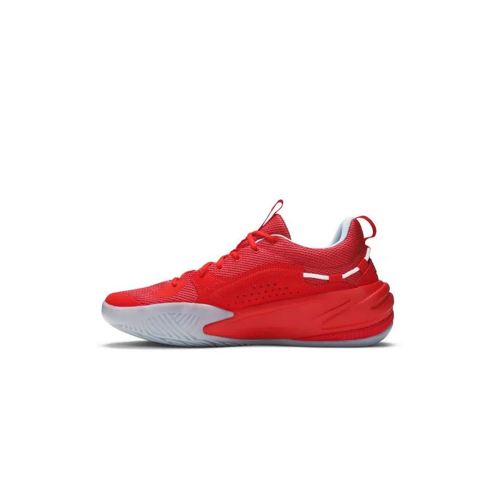 Кроссовки J. Cole x Puma RS-Dreamer 'Blood, Sweat, and Tears' 3