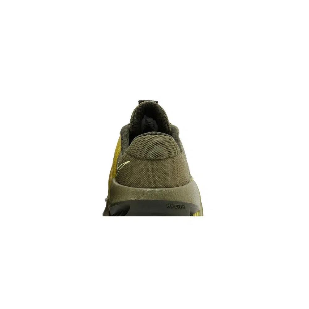 Кроссовки Nike Metcon 9 'Olive' 7