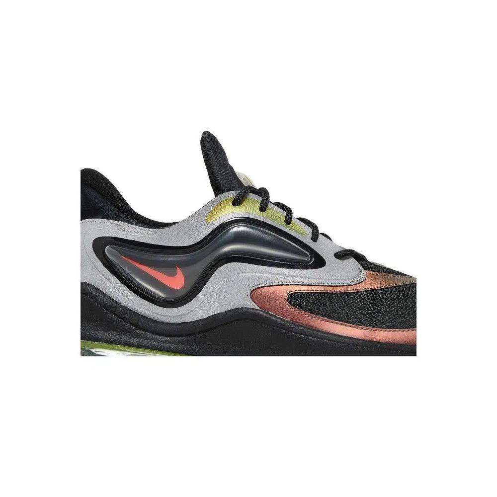 Лайфстайл Nike Air Max Zephyr 'Evolution of Icon' 2