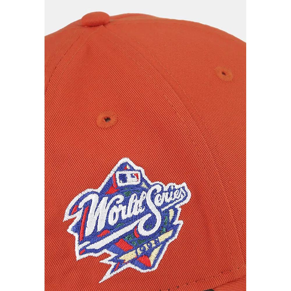 9Forty New York Yankees Co Yankees Мировая серия 3