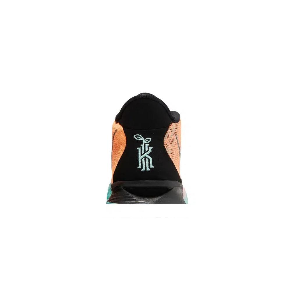 Кроссовки Nike Kyrie 7 EP 'Play for the Future' 7