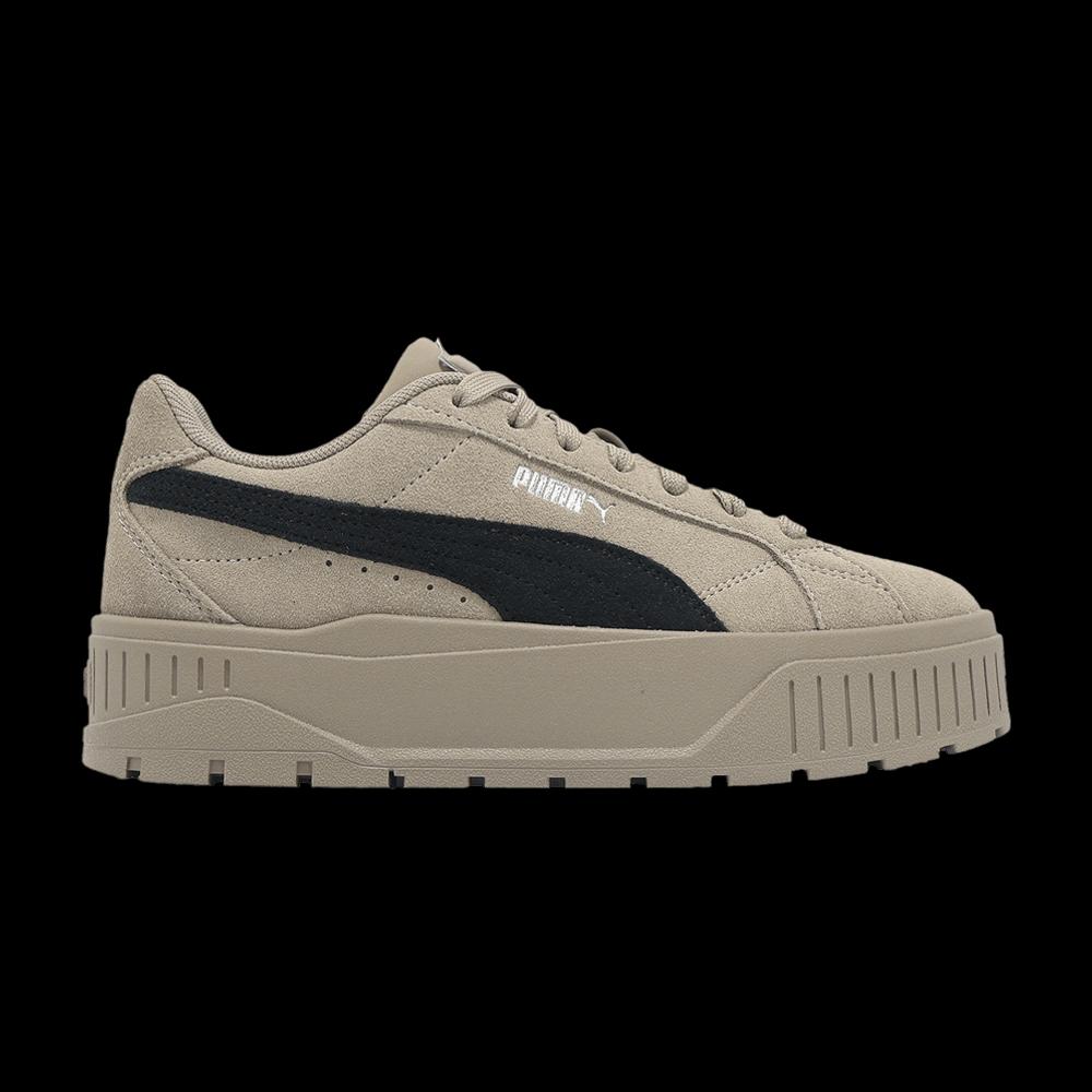Кроссовки Puma Wmns Karmen 2 'Oak Branch' 1