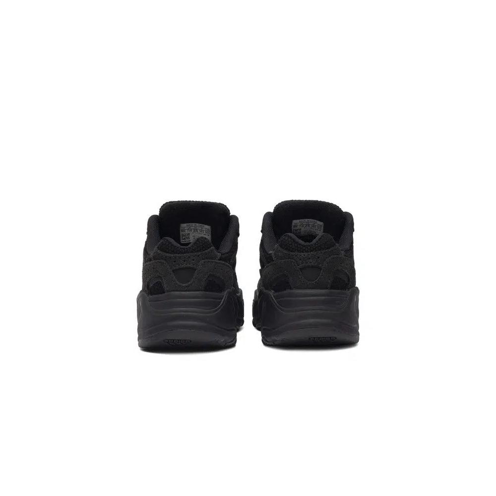 Кроссовки adidas Yeezy Boost 700 V2 Infant 'Vanta' 6