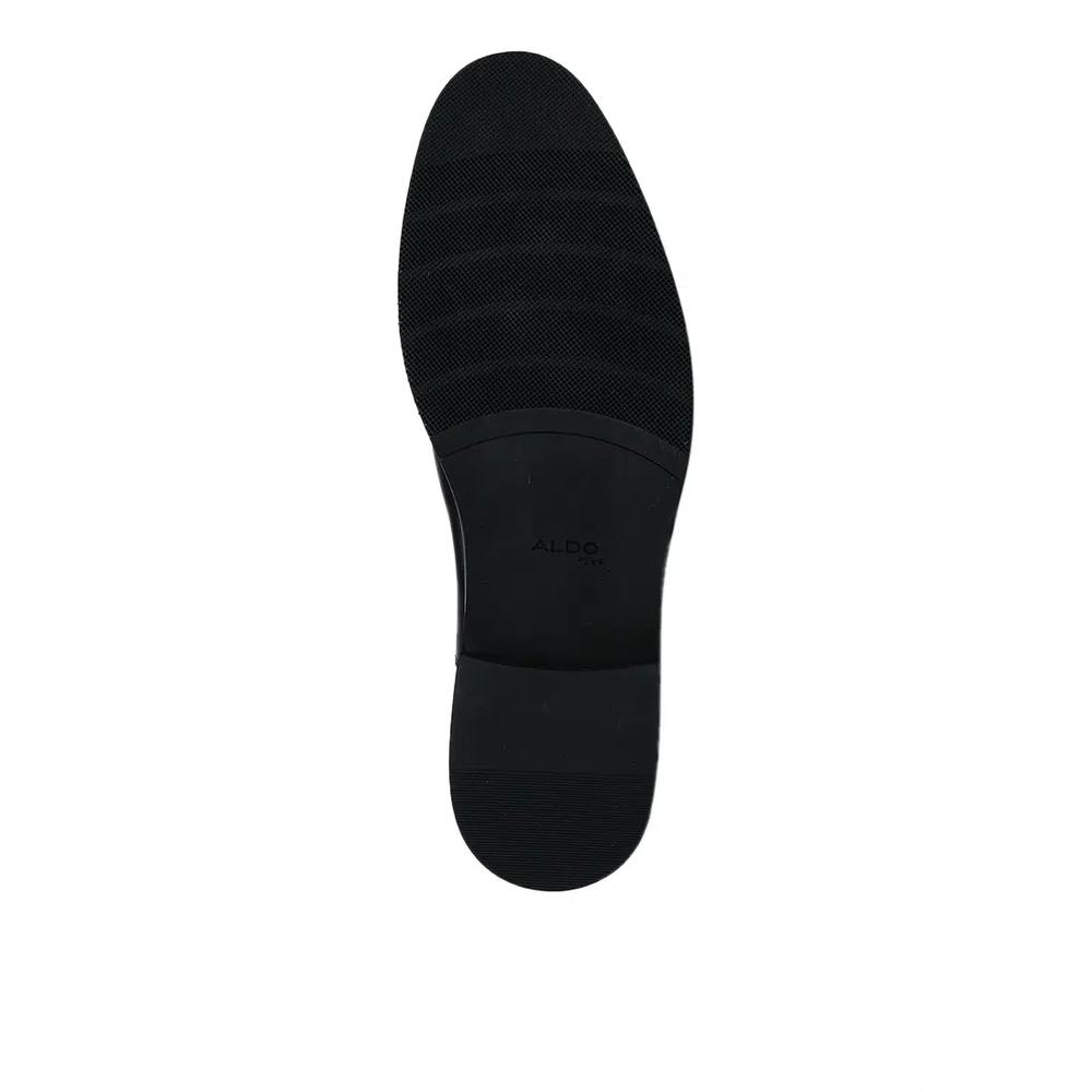 Туфли Dason Оксфорды 5
