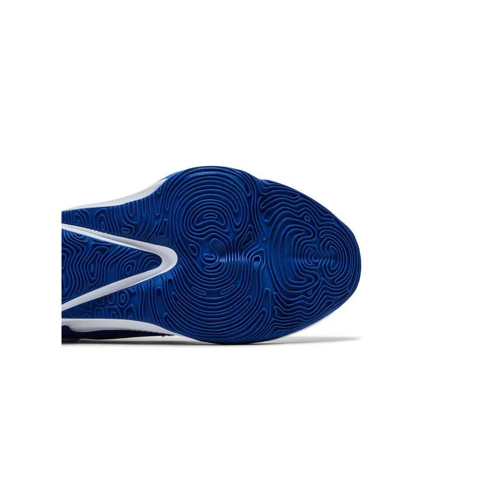 Кроссовки Nike Zoom Freak 3 TB 'Game Royal' 5