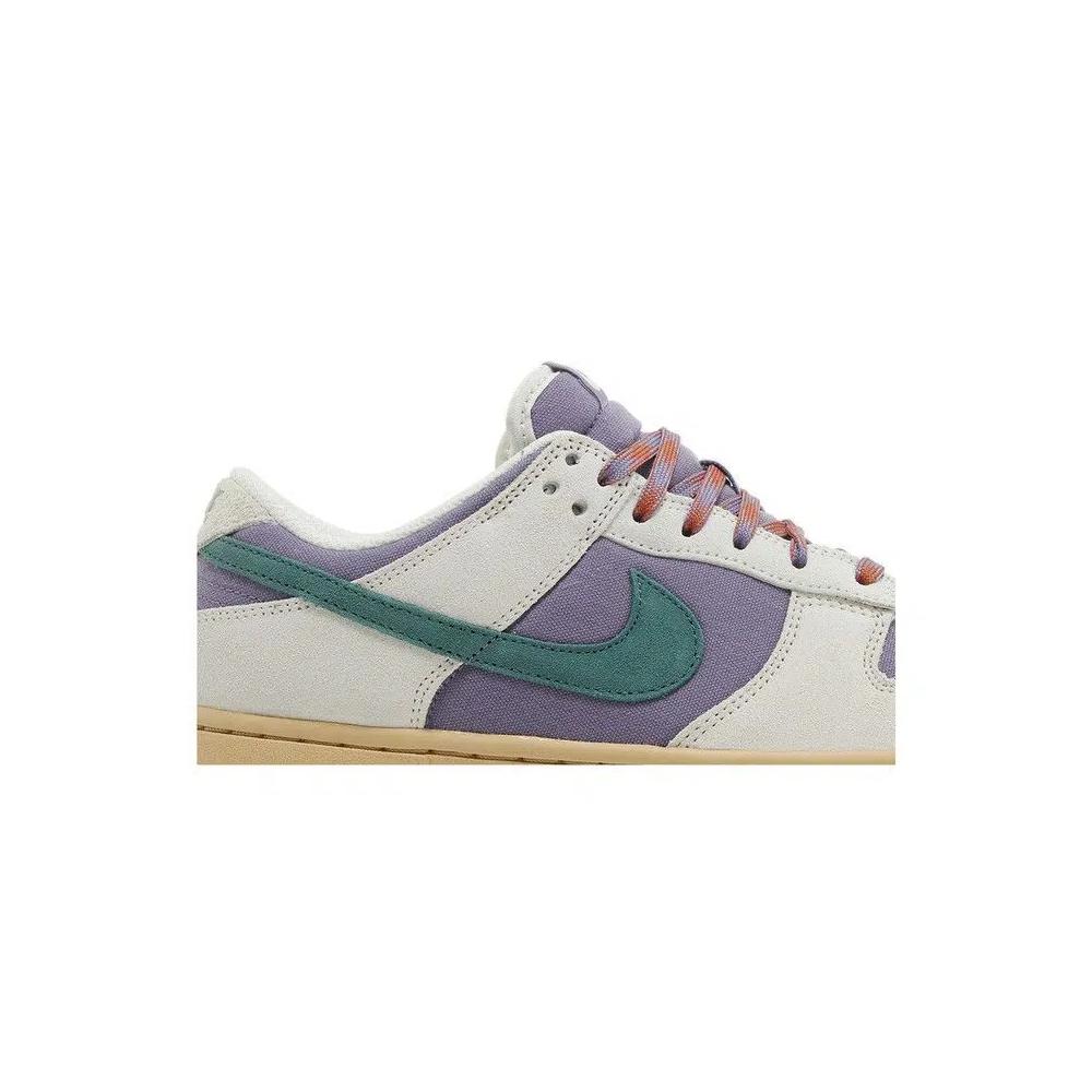 Кроссовки Nike Wmns Dunk Low 'Daybreak Bicoastal' 2