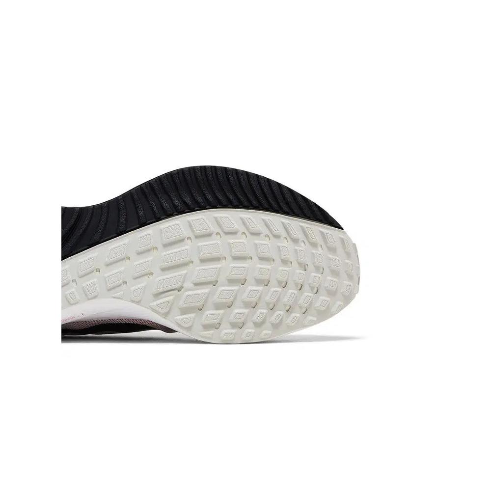 Кроссовки Nike Air Zoom Vomero 16 'Photon Dust Light Crimson' 5