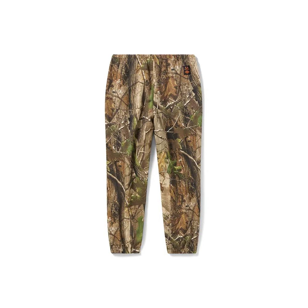 Брюки Realtree® X Harley-Davidson® 2
