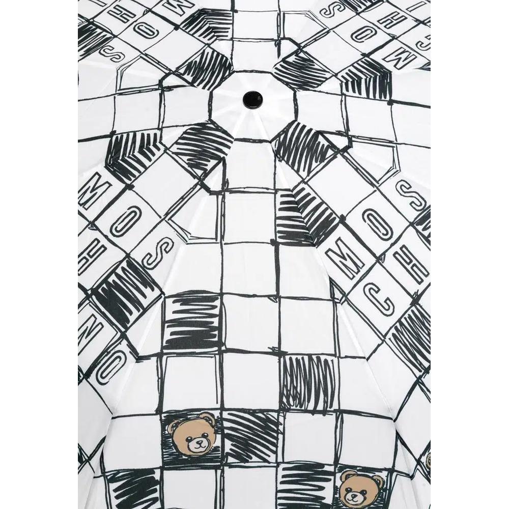 Crosswords Зонт 4