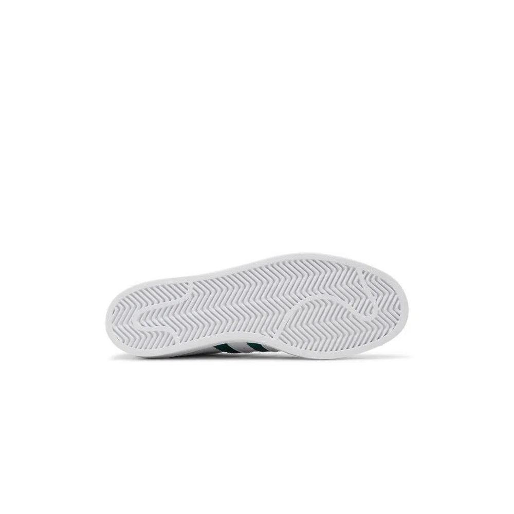 Кроссовки adidas Superstar 'Белый Колледж Грин' 4
