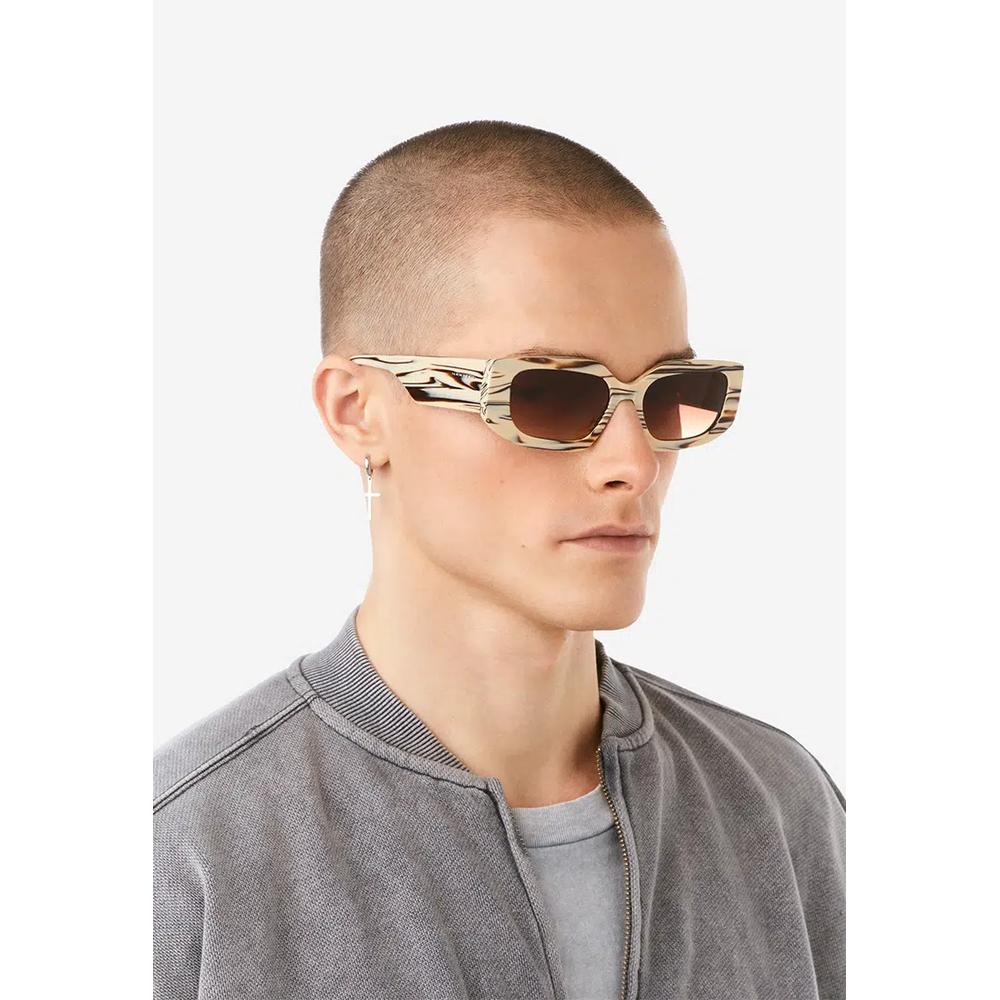 Солнцезащитные очки Trendset Unisex UV400 - Официальный продукт, разработан в Испании 7