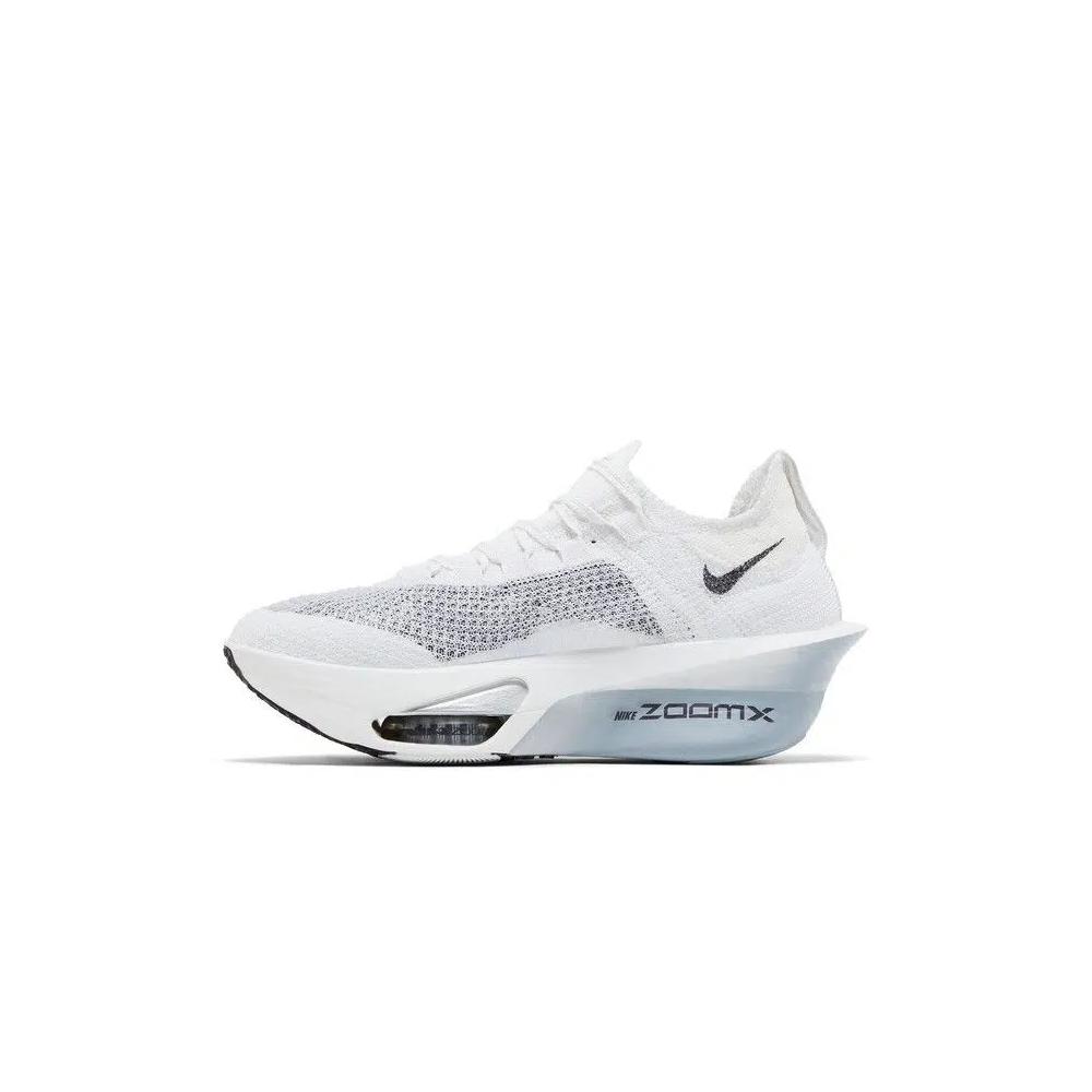 Кроссовки Nike Air Zoom Alphafly NEXT% 3 'Gridiron' 3
