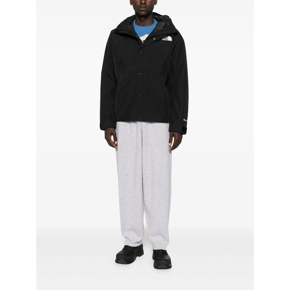 Куртка Mountain GORE-TEX 2