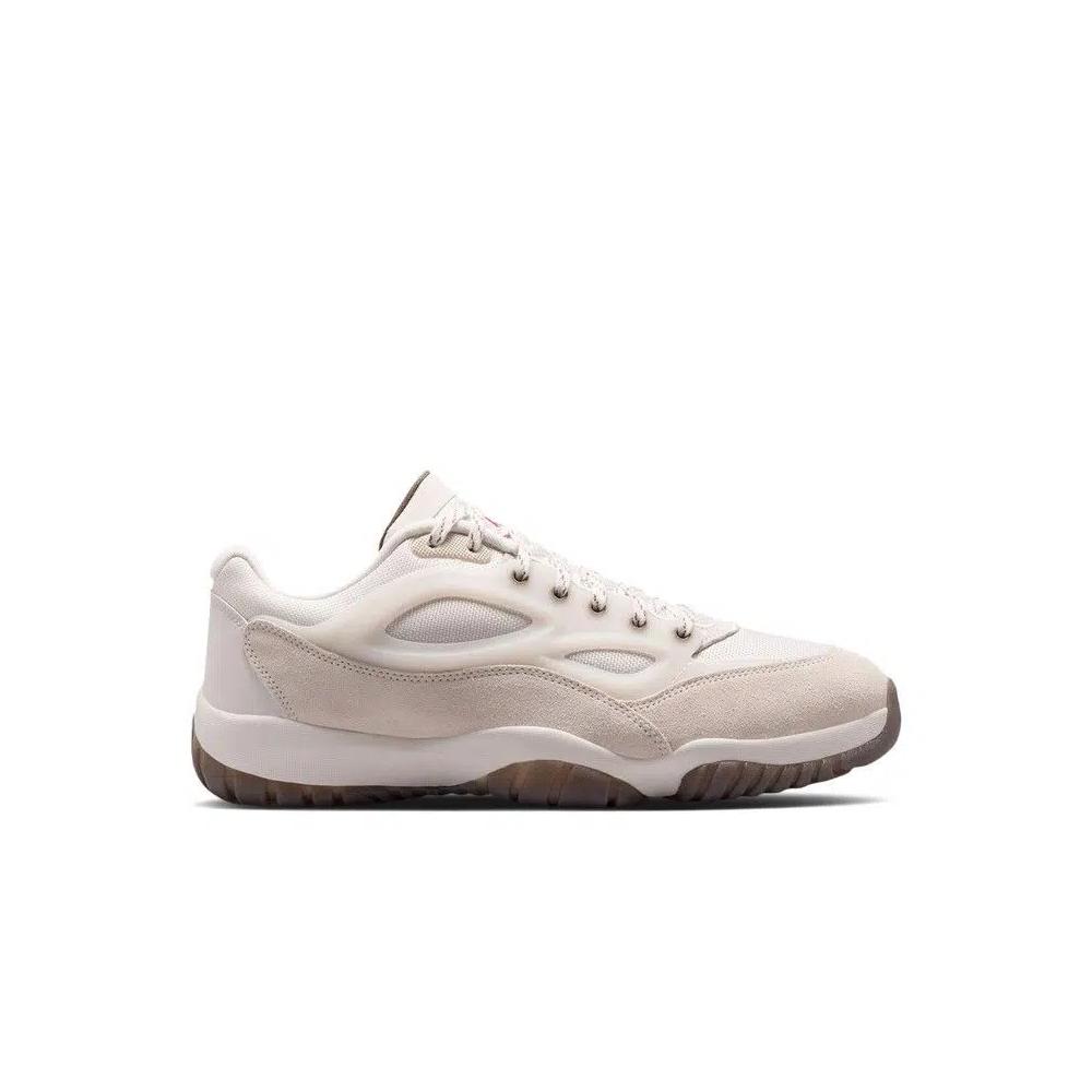 Кроссовки Air Jordan DMSN 95 'Фантом' 1