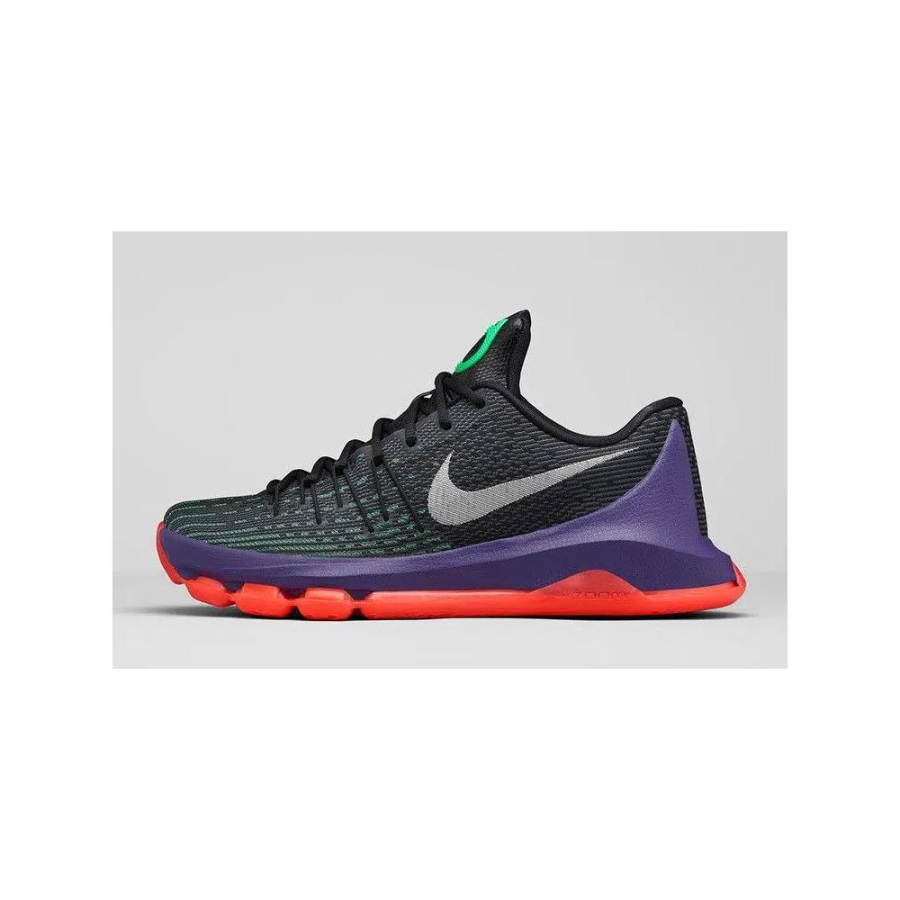 Кроссовки Nike KD 8 «Vinary» 2