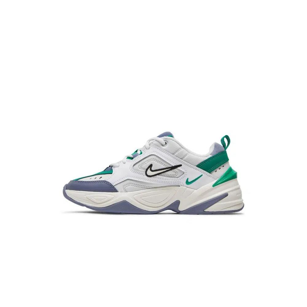 Кроссовки Nike M2K Tekno 4