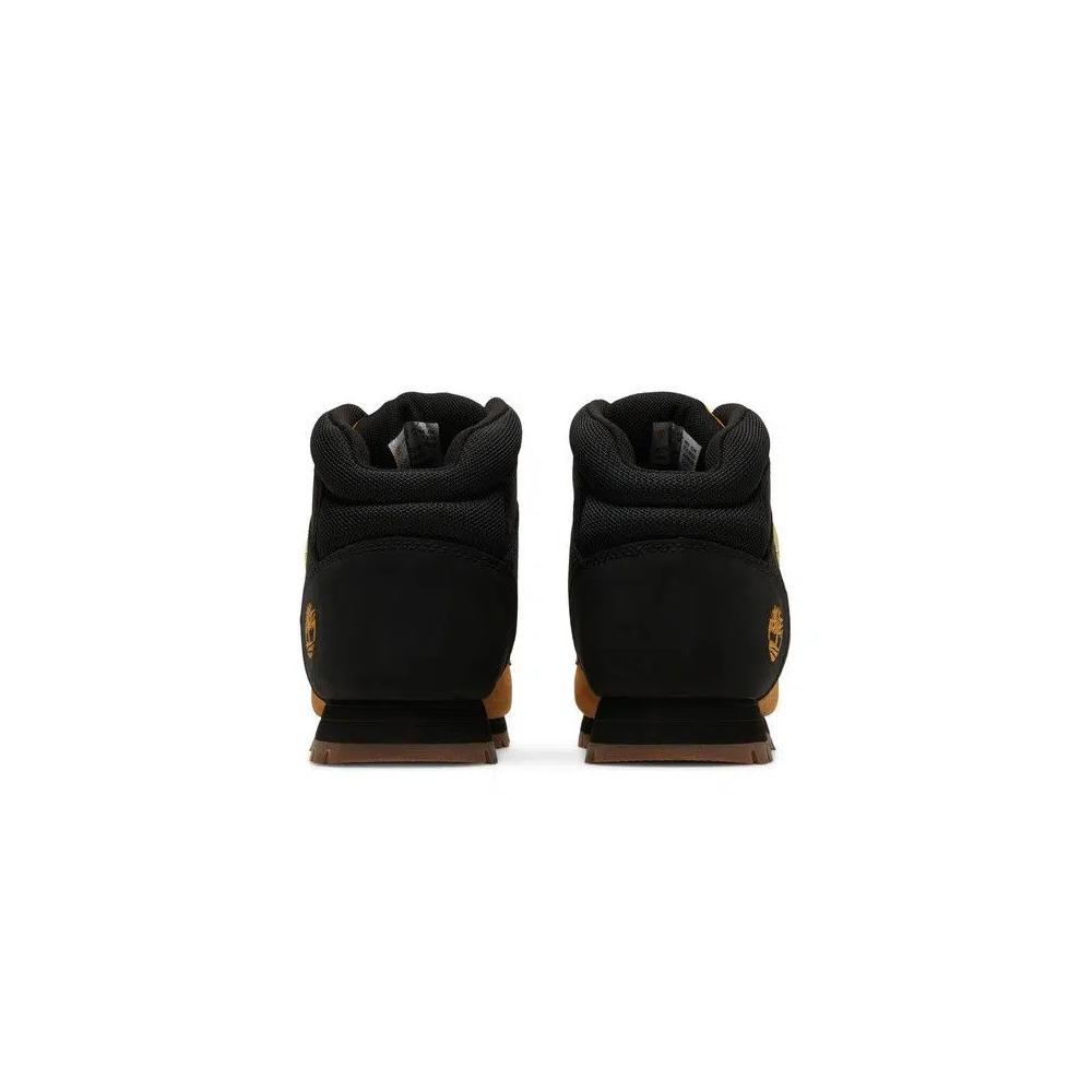 Ботинки Timberland Euro Sprint Hiker 'Wheat Black' 6