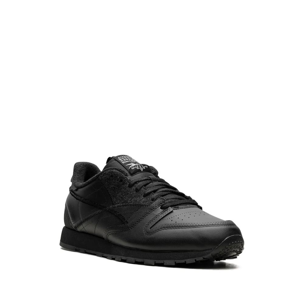 Кроссовки Maison Margiela CL Memory Of Shoes 2