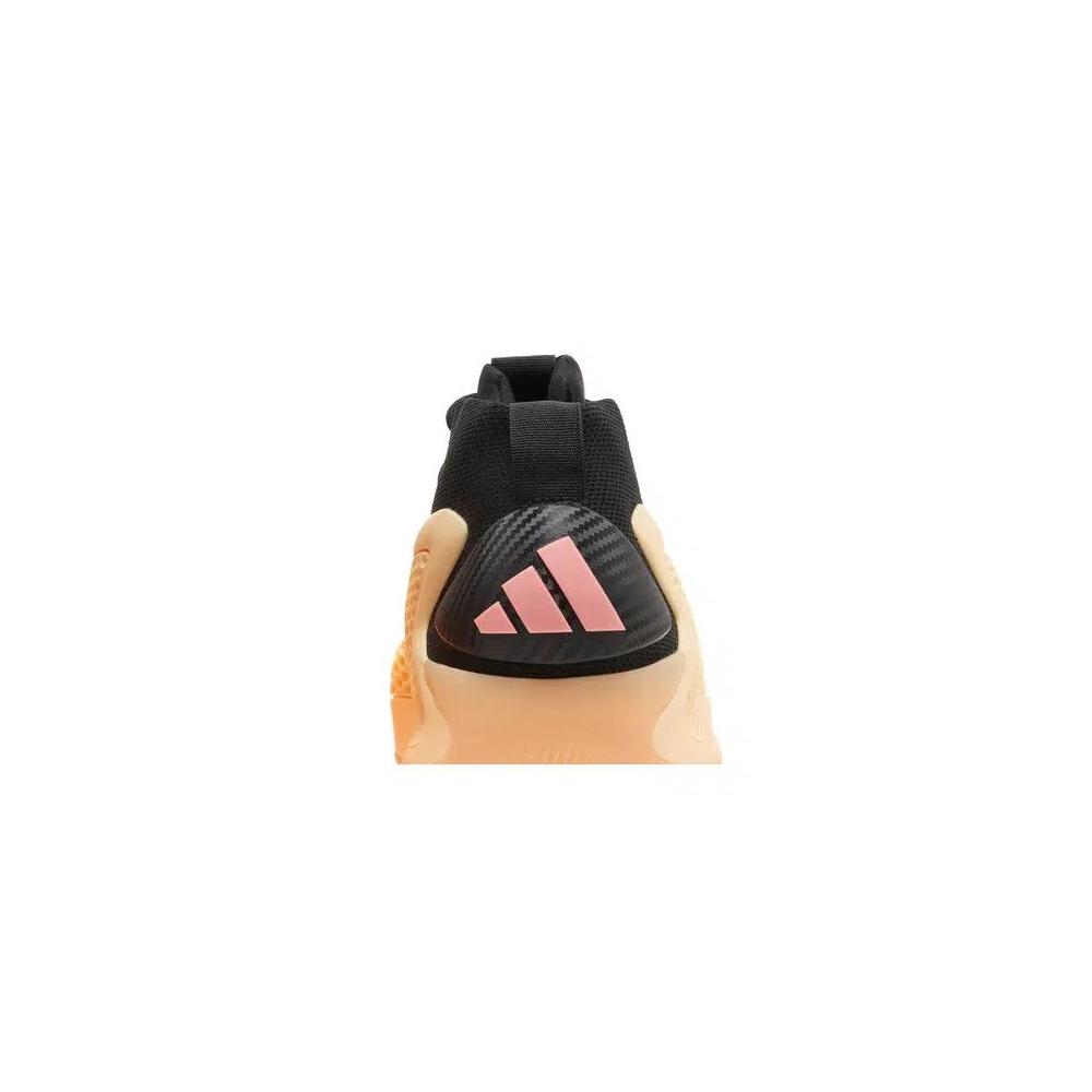 Кроссовки adidas AE 1 J 'With Love' 7