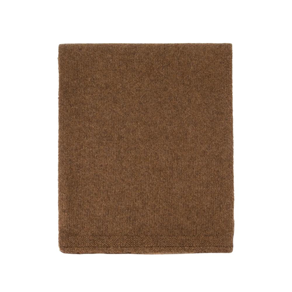 wool scarf 2