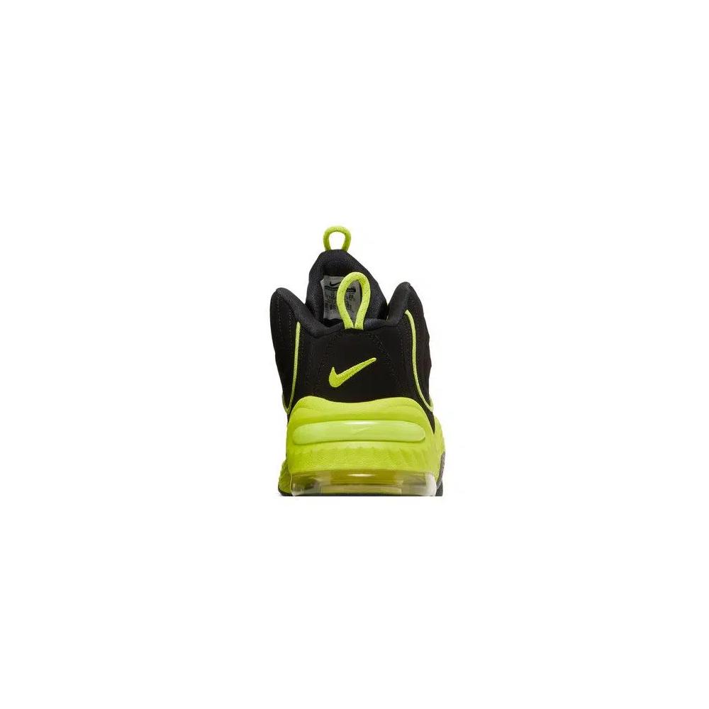Кроссовки Nike Air Penny 2 Le 'Volt' 7