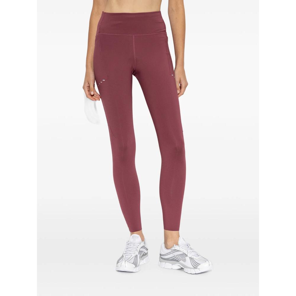 Nike Swift leggings 3