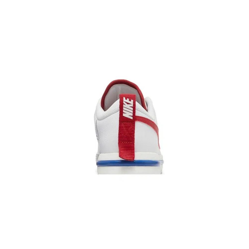 Кроссовки Nike Air Sesh 'Dance' 7