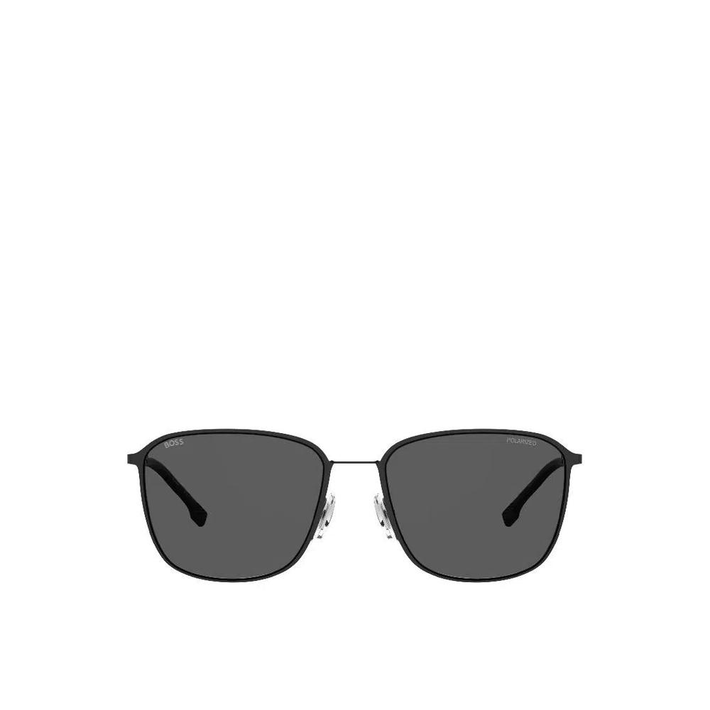 Солнцезащитные очки BOSS BOSS 1691/F/SK-003-M9 3