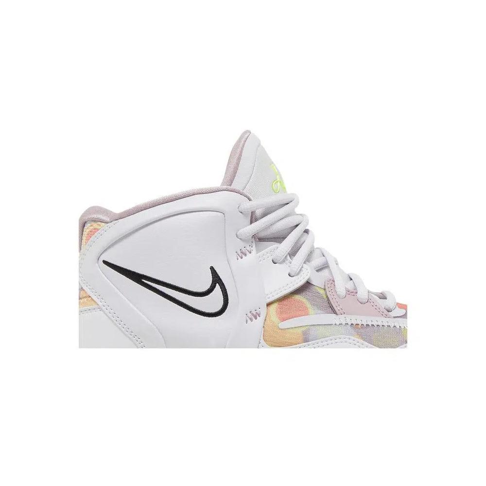 Кроссовки Nike Kyrie Infinity GS 'Pyramid' 2