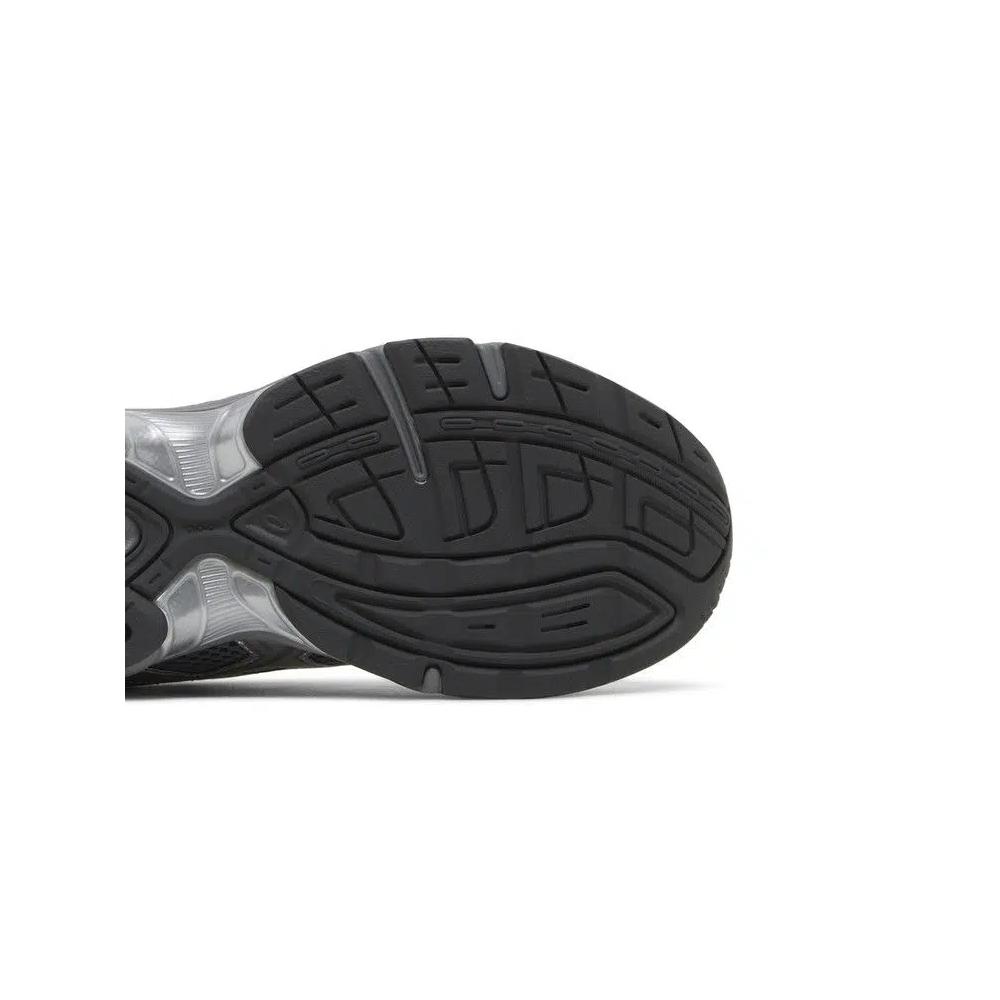 Кроссовки для бега ASICS Gel 1130 'Steel Grey Pure Silver' 5