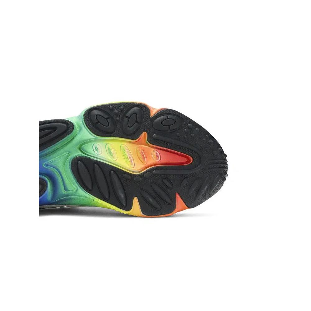 Кроссовки Adidas Ozweego 'Pride' 5