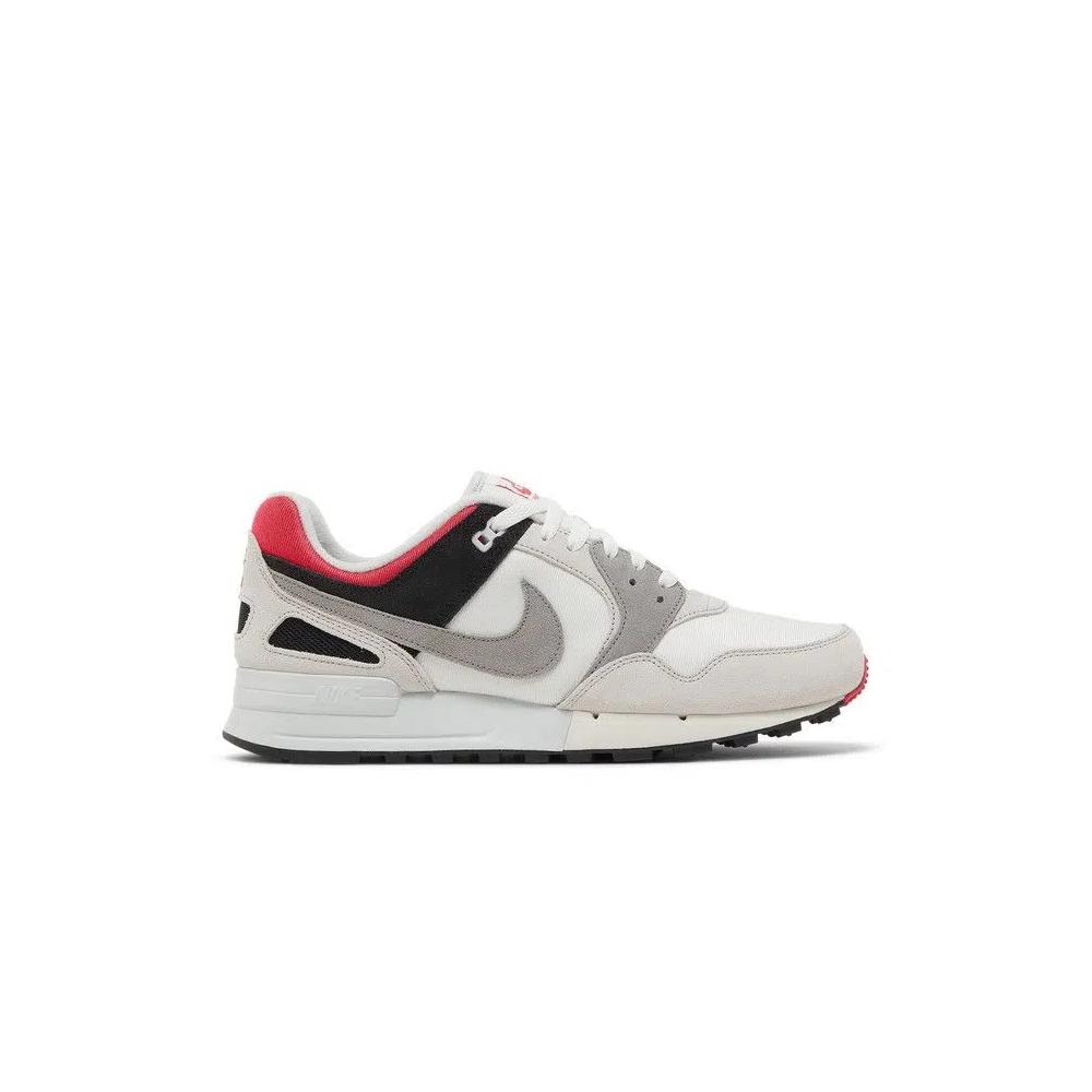 Кроссовки Nike Air Pegasus 89 'Лебедь' 1